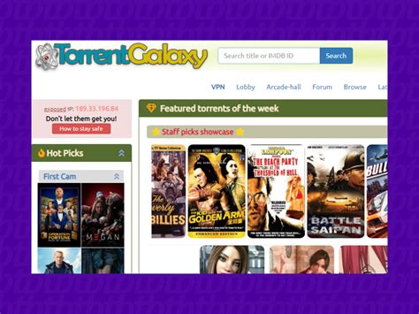 gay torrents|Gay Torrents Live Free